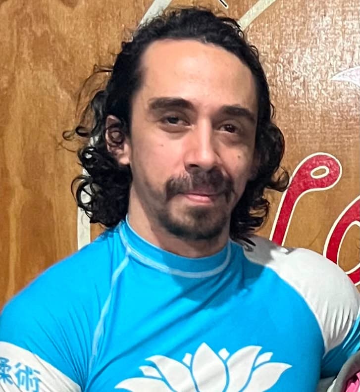 Gabriel Herrera