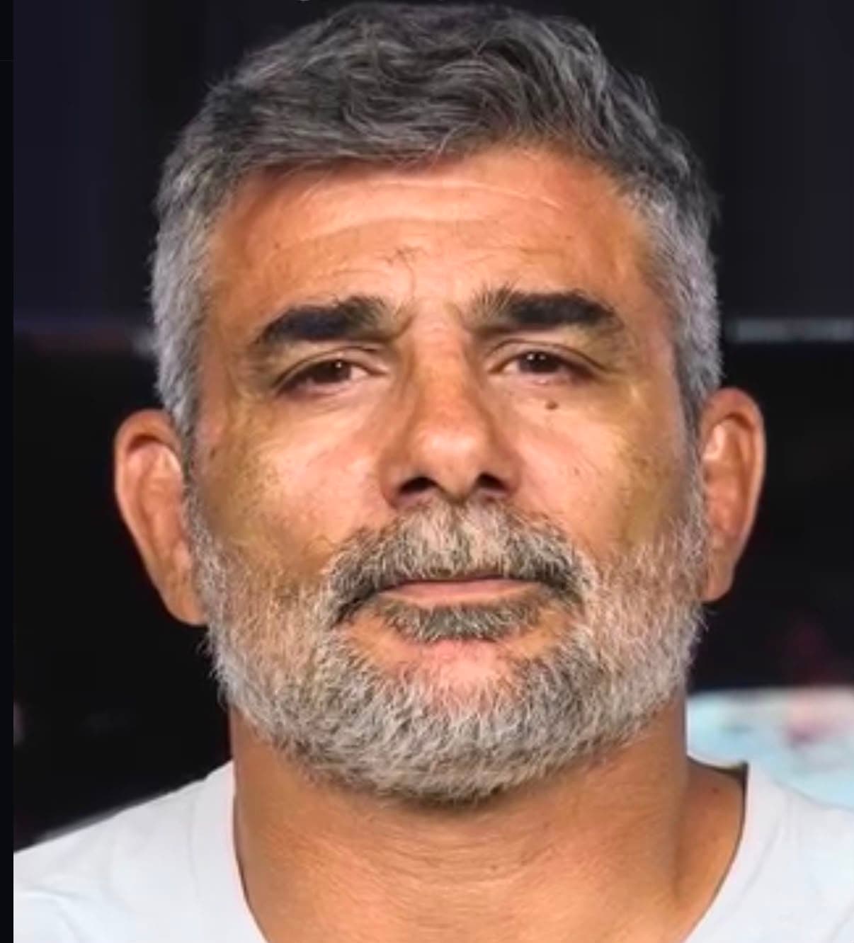 Gabriel Srur