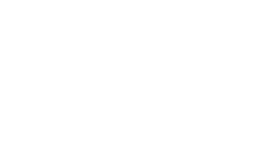 Lotus Club Tucumán