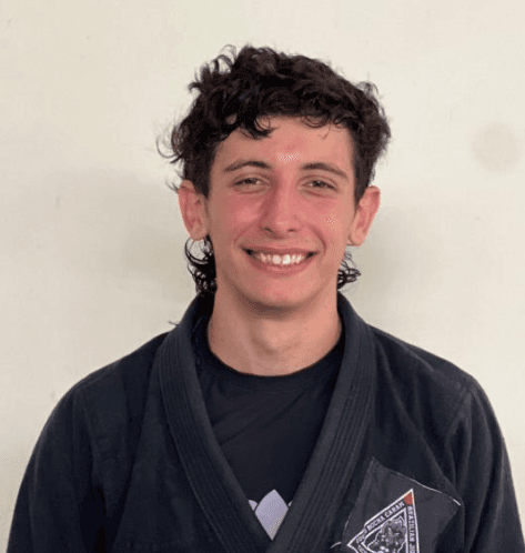 Matheo Arcaro